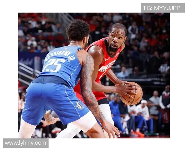 火箭逆转取胜稳居西部第五，杜兰特替补高效砍分助球队连胜冲击季后赛席位