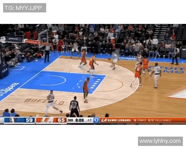 生涯新高！弗拉格轰35分8篮板比肩詹姆斯，连续创纪录炸裂隔扣击溃快船