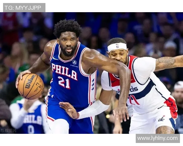 76人对阵奇才精彩比赛回放全程回顾与精彩瞬间分析