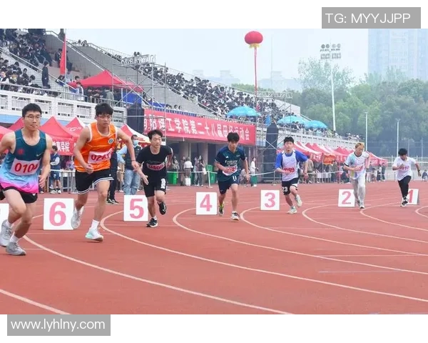 CCTV4赛事直播：感受运动魅力，体验拼搏瞬间