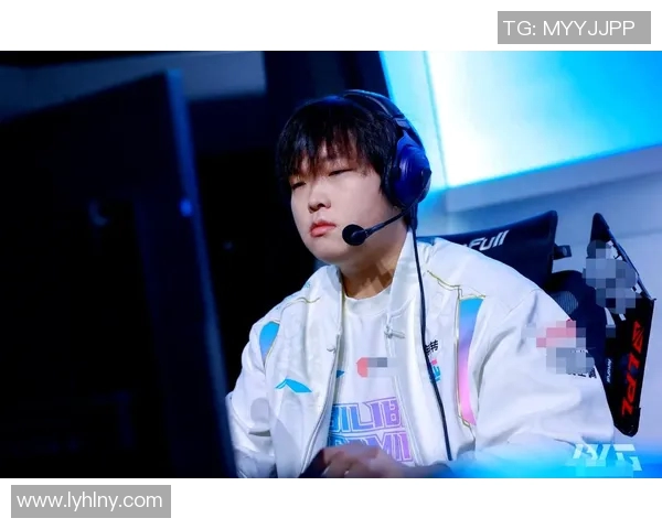 TES二队追风首秀五杀封神 电竞新星崛起成顶级AD选手